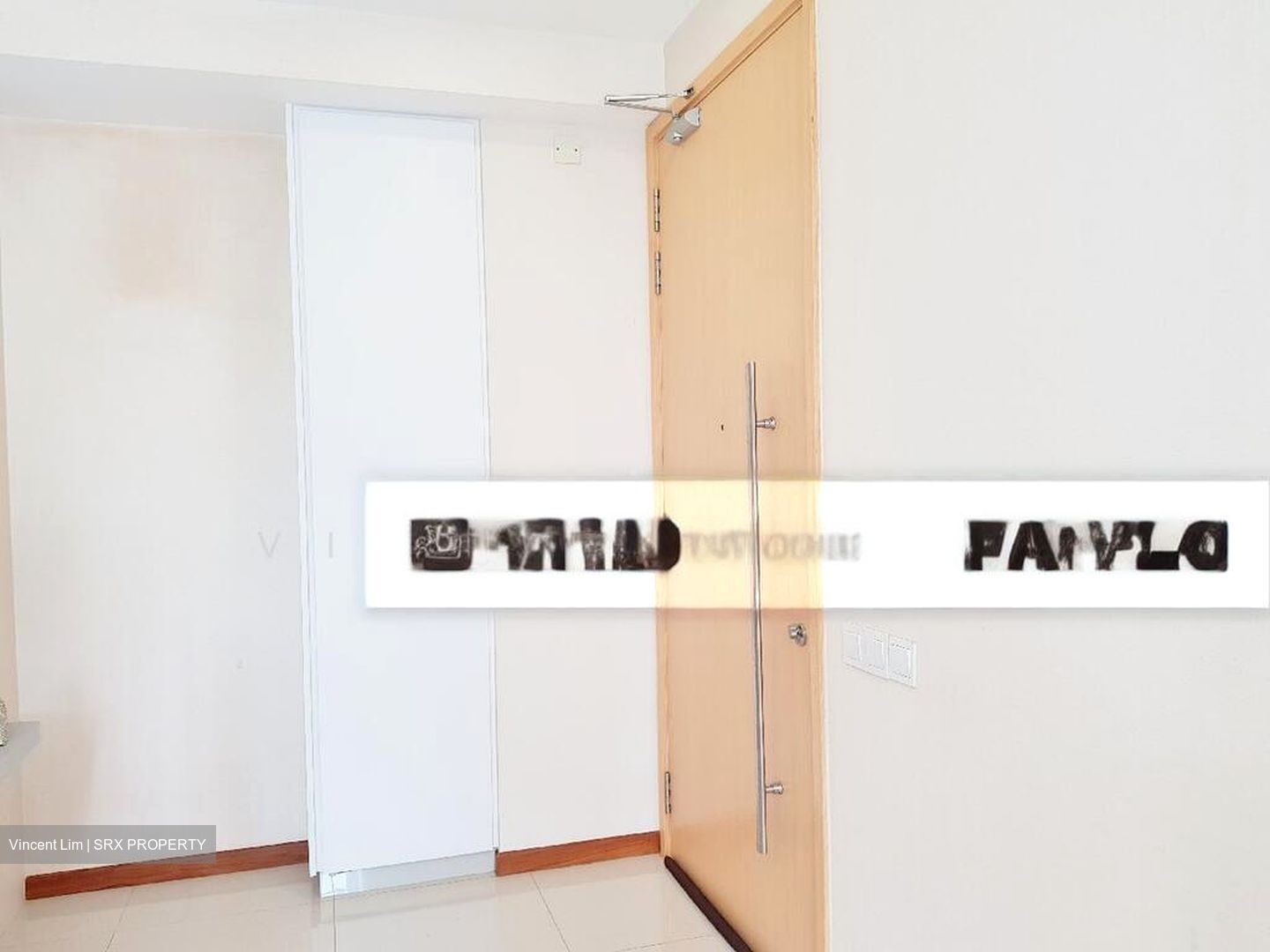 Waterview (D18), Condominium #504591421